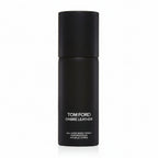 Tom Ford Ombre Leather Body Spray 150 ml