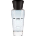 Burberry Touch-Men-Edt-100ml