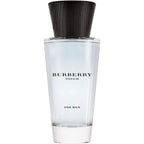 Burberry Touch-Men-Edt-100ml