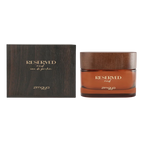 Zimaya Reserved Oud-Unisex-Edp-100ml
