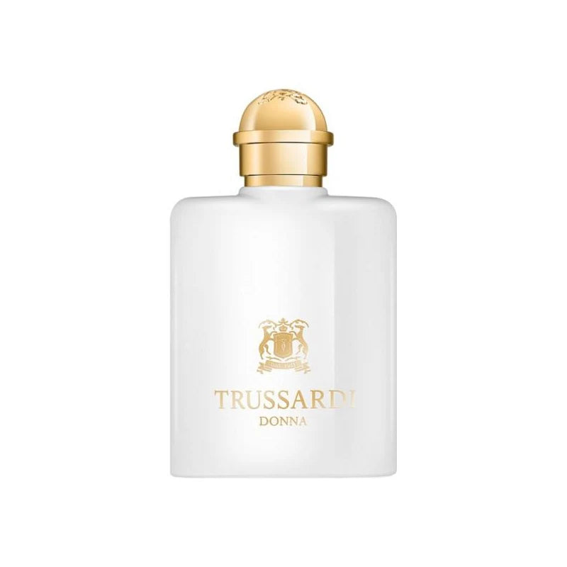 Trussardi Donna EDP 100 ml