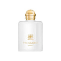Trussardi Donna EDP 100 ml