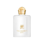 Trussardi Donna EDP 100 ml