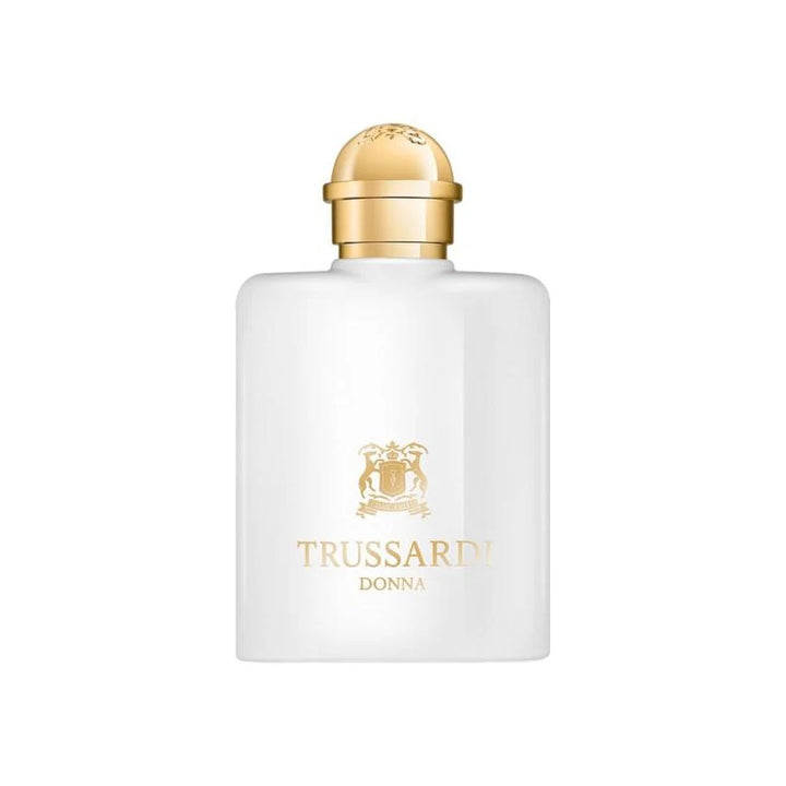 عطر فاخر Trussardi Donna - ماء عطر - 100 مل