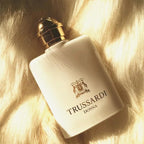 Trussardi Donna EDP 100 ml