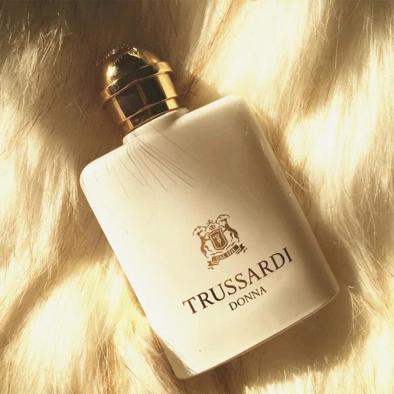 Trussardi Donna EDP 100 ml
