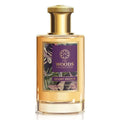 The Woods Collection Secret Source-Unisex-Edp-100ml