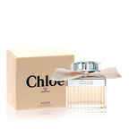 Chloe Chloe-Women-Edp-75ml