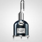 Sur Mesure Noir EDP 100 ml(Lattafa Pride)