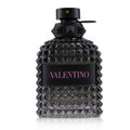 Valentino Uomo Born In Roma-Men-Edt-100ml