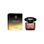 Versace Crystal Noir EDP 90 ml