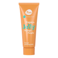 7days my beauty week facial peeling jelly jelly 80 ml