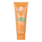7days my beauty week facial peeling jelly jelly 80 ml