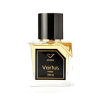 Vertus Anka Unisex Edp 100ml