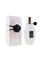 Trend Perfume Leather Truffle Unisex Edp 100ml+10ml