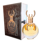 La Merna Parfum 100 ml (Le Bonheur)