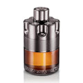 Azzaro Wanted By Night-Men-Edp-100ml