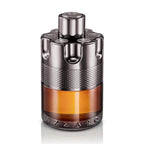 Azzaro Wanted By Night-Men-Edp-100ml