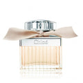 Chloe Chloe-Women-Edp-75ml