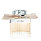 Chloe Chloe-Women-Edp-75ml