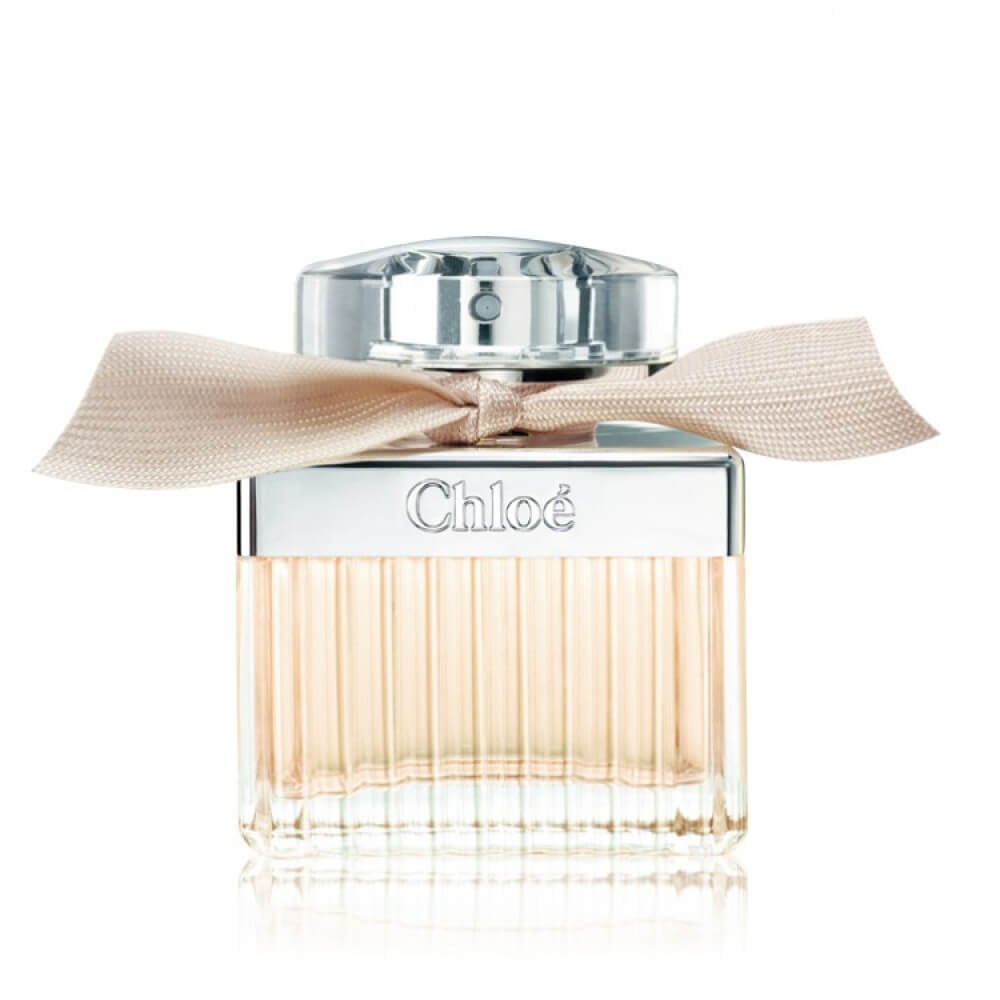 Chloe Chloe-Women-Edp-75ml