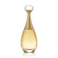 Dior Jadore EDP 100 ml For Women