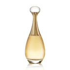 Dior Jadore EDP 100 ml For Women