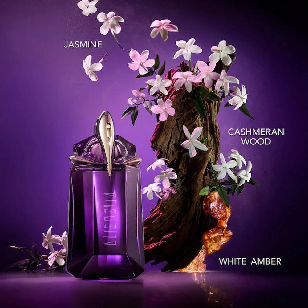 Mugler Alien-Women-Edp-90ml