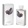 Reminiscence Patchouli Blanc-Unisex-Edp-100ml