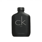 Calvin Klein CK Be EDT 200 ml