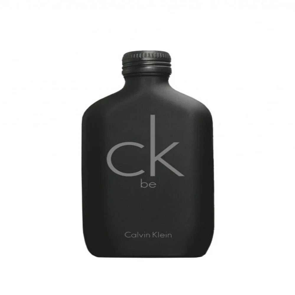 Calvin Klein CK Be EDT 200 ml