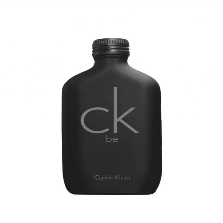 Calvin Klein Ck Be Edt 200 Ml