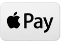 Payment Icon 3