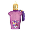 Xerjoff La Tosca Casamorati-Women-Edp-100ml