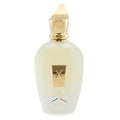 Xerjoff 1861 Zefiro (U) Edp-100ml
