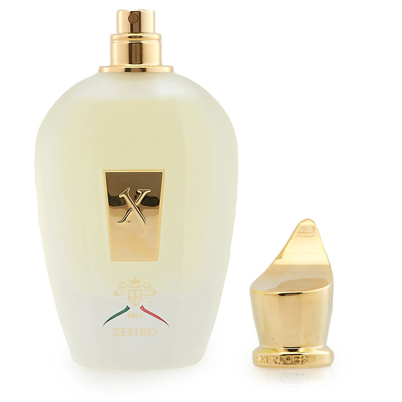 Xerjoff 1861 Zefiro (U) Edp-100ml