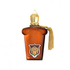 Xj Casamorati 1888 Edp 100ml