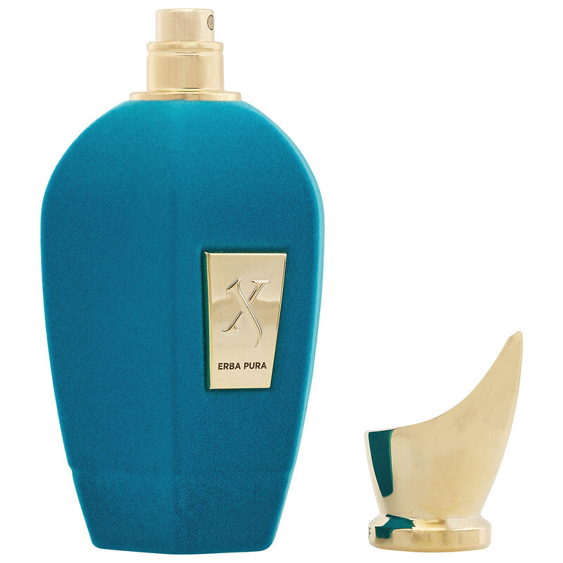 Xerjoff Erba Pura-Unisex-Edp-100ml - product image 2