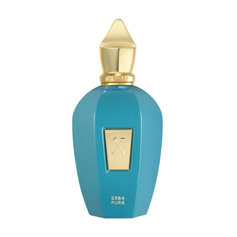 Xerjoff Erba Pura-Unisex-Edp-100ml - product image 3