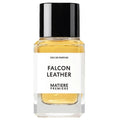 Matiere Falcon Leather EDP 100 ml