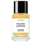 Matiere Falcon Leather EDP 100 ml