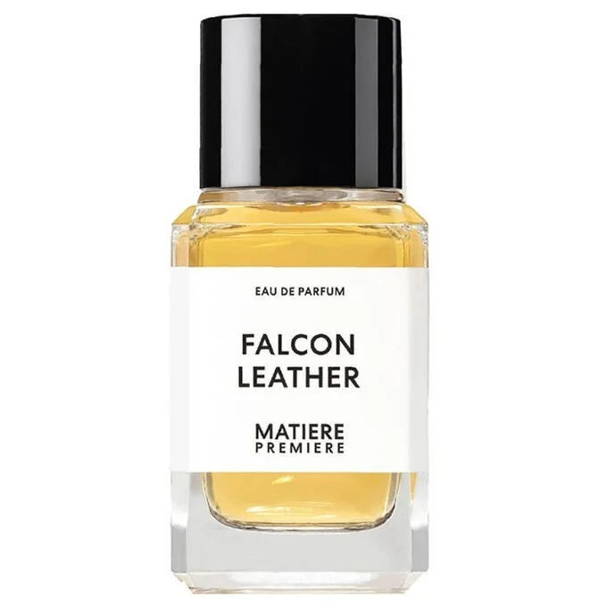 Matiere Falcon Leather EDP 100 ml