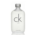 Calvin Klein CK One EDT 100 ml