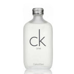 Calvin Klein CK One EDT 100 ml