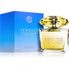 Versace Yellow Diamond Intense-Women-Edp-50ml
