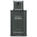 عطر فاخر إيف سان لوران Kouros Body - ماء تواليت - 100 مل