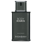 Yves Saint Laurent Kouros Body EDT 100 ml