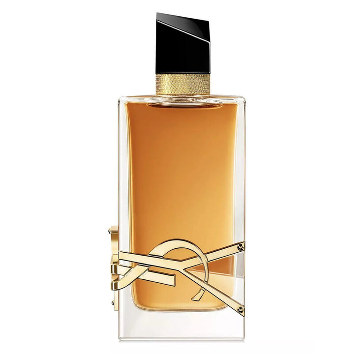عطر فاخر إيف سان لوران Libre مكثف - للنساء - ماء عطر - 90 مل