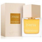 Yves Saint Laurent Yvresse EDT 80 ml For Women